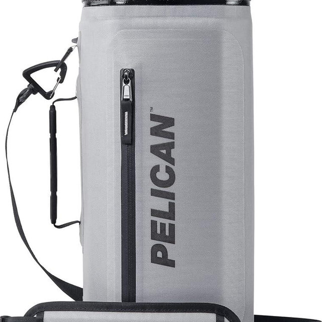 Pelican Cooler Sling