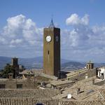 Torre del Moro