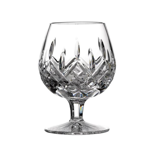 Lismore Balloon Brandy