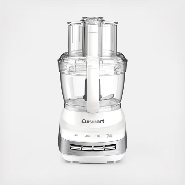 Cuisinart Core Custom Food Processor