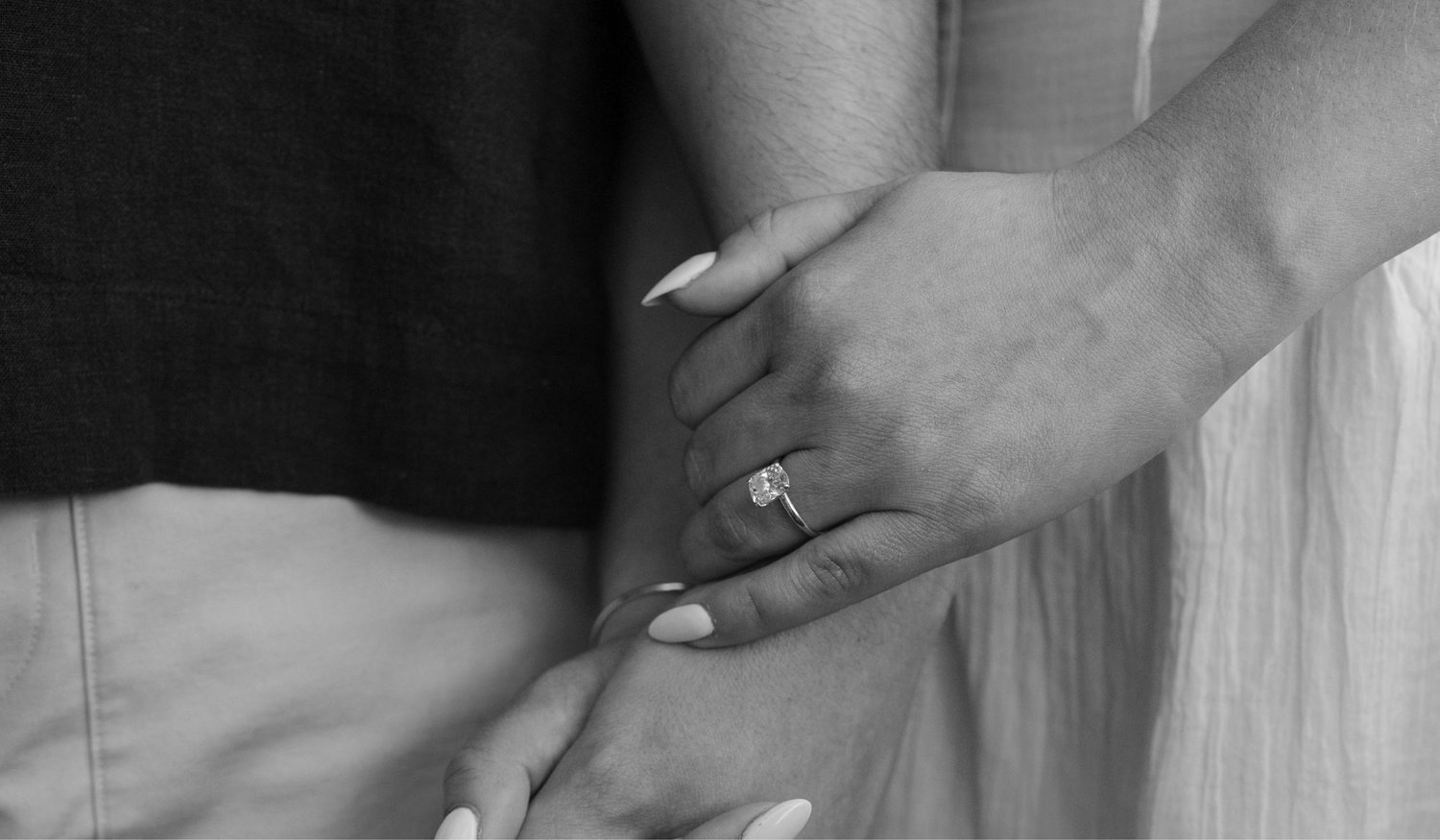 The Wedding Website of Nicole Forcina and Kyle Caufield