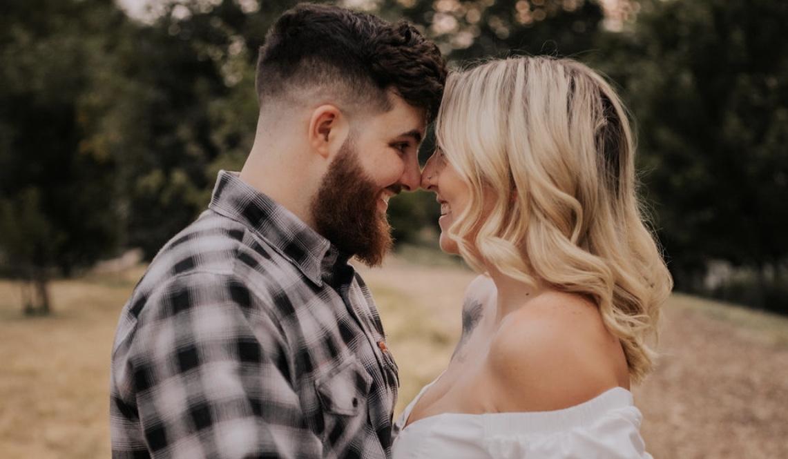 The Wedding Website of Jamie Dandrea and Thomas Quinlan