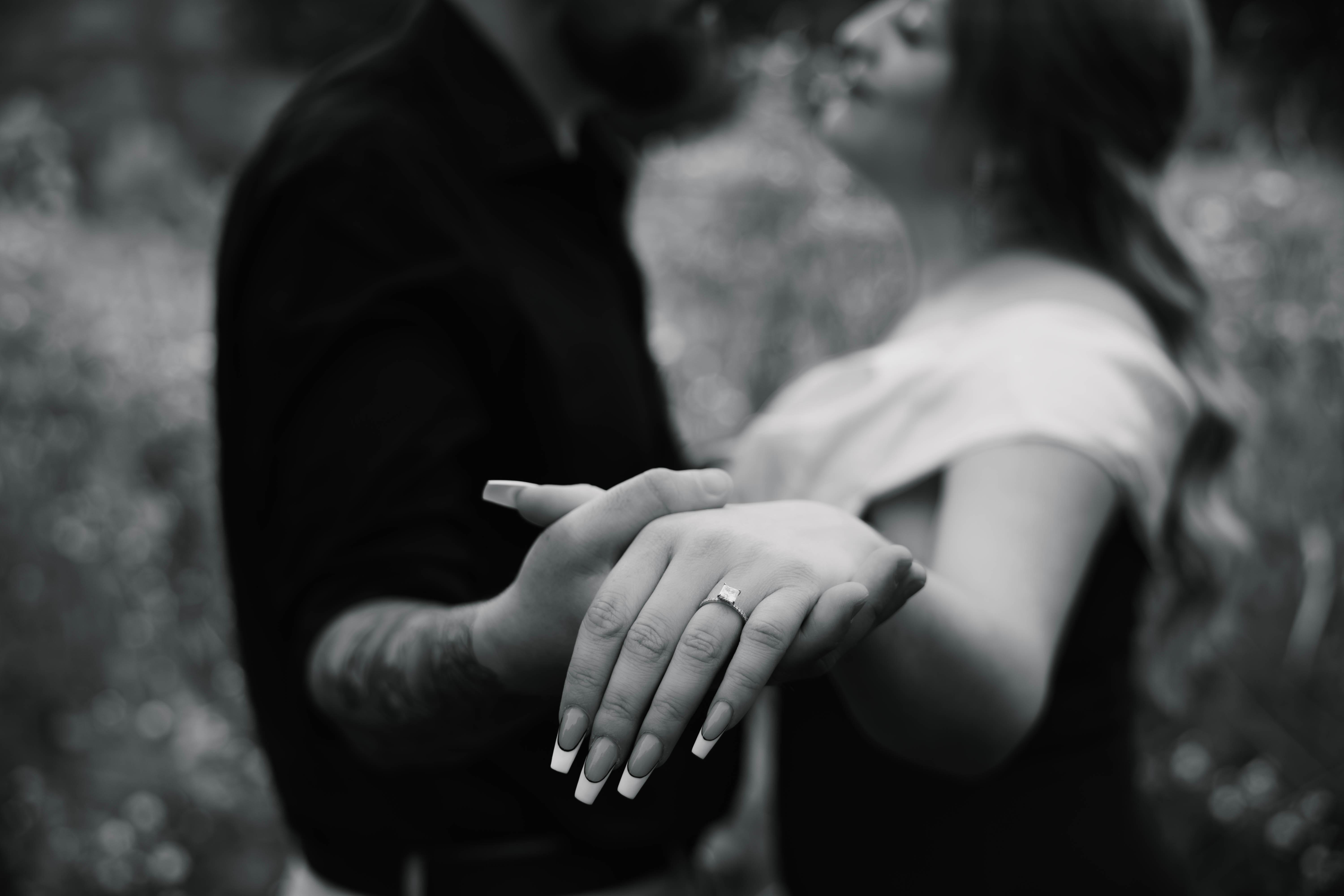 The Wedding Website of Alexandra Campbell and Alexander Webster