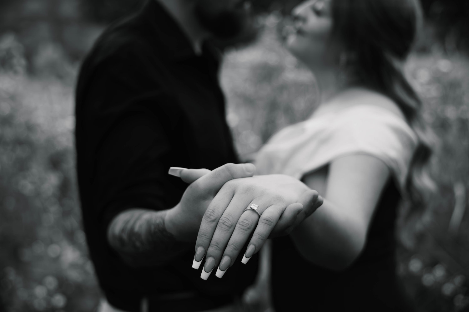 The Wedding Website of Alexandra Campbell and Alexander Webster