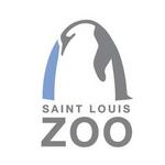 Saint Louis Zoo