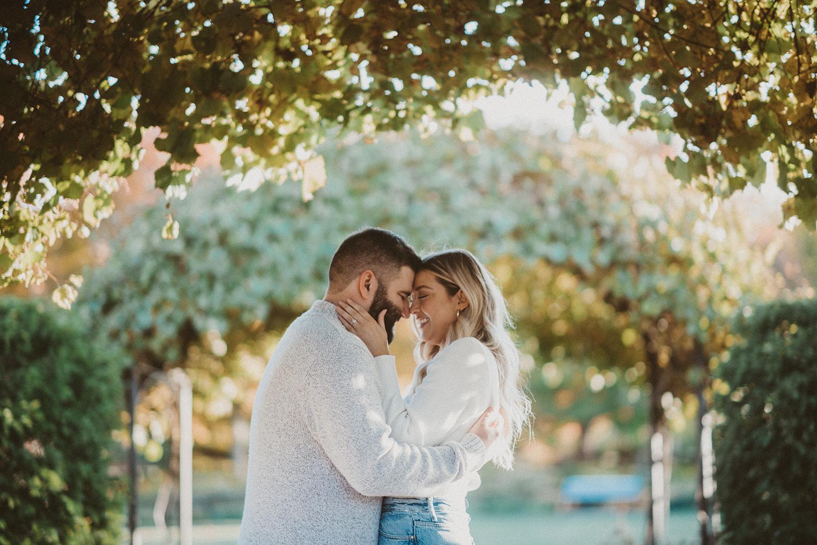 The Wedding Website of Janelle Russo and David Oszakiewski