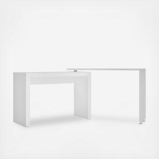 Calabria Nested Desk