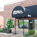 Bemo's