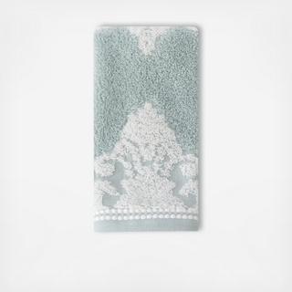 Juno Fingertip Towel
