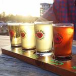 Bull City Ciderworks