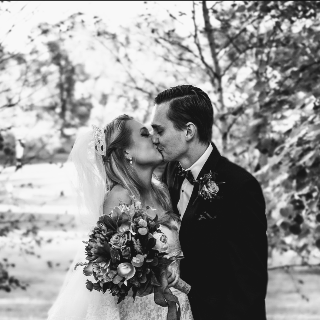 Happily Ever After