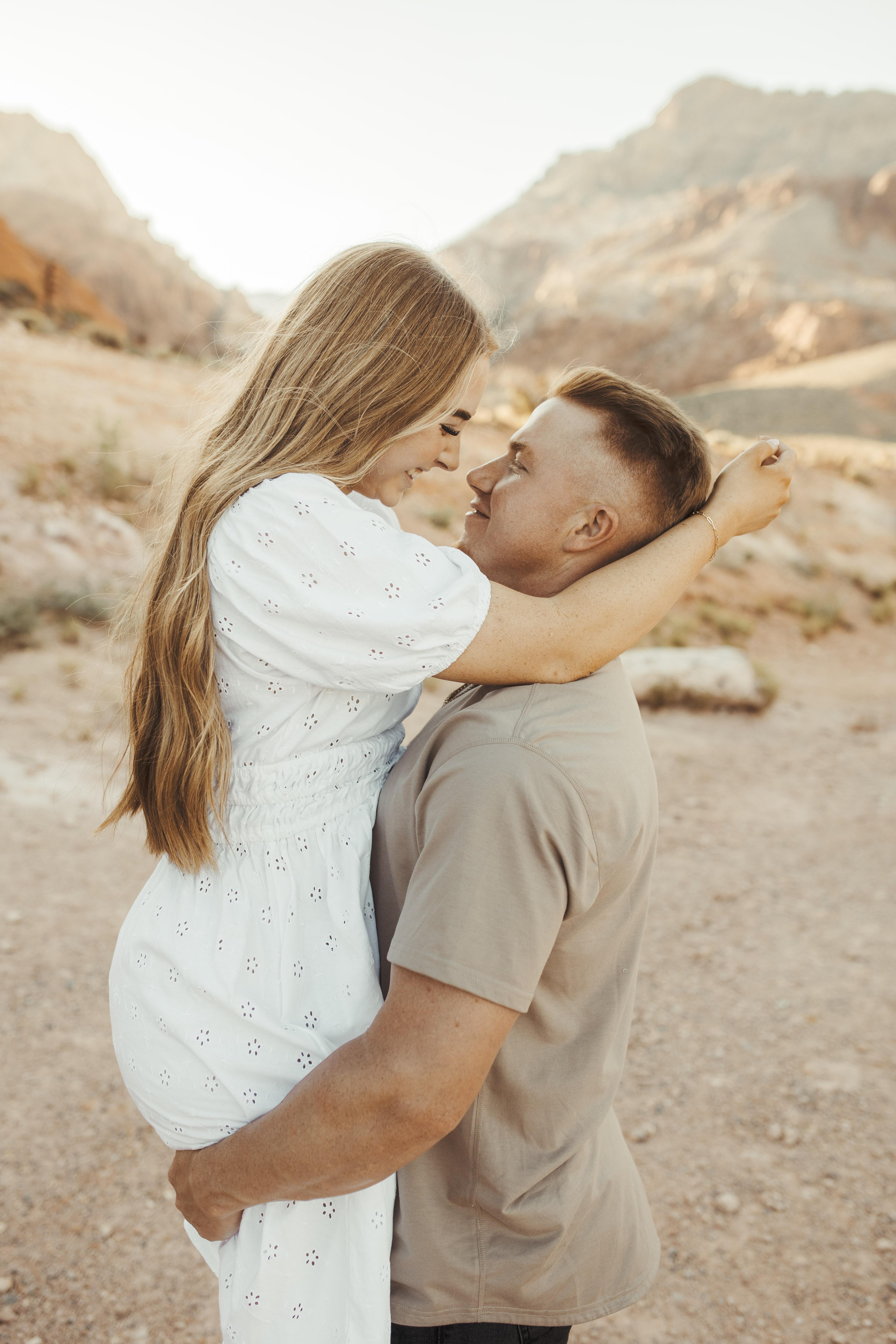 The Wedding Website of Jamie Painter and Jake Wilson