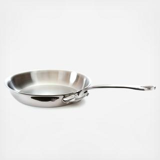 Round 11.8" Frying Pan