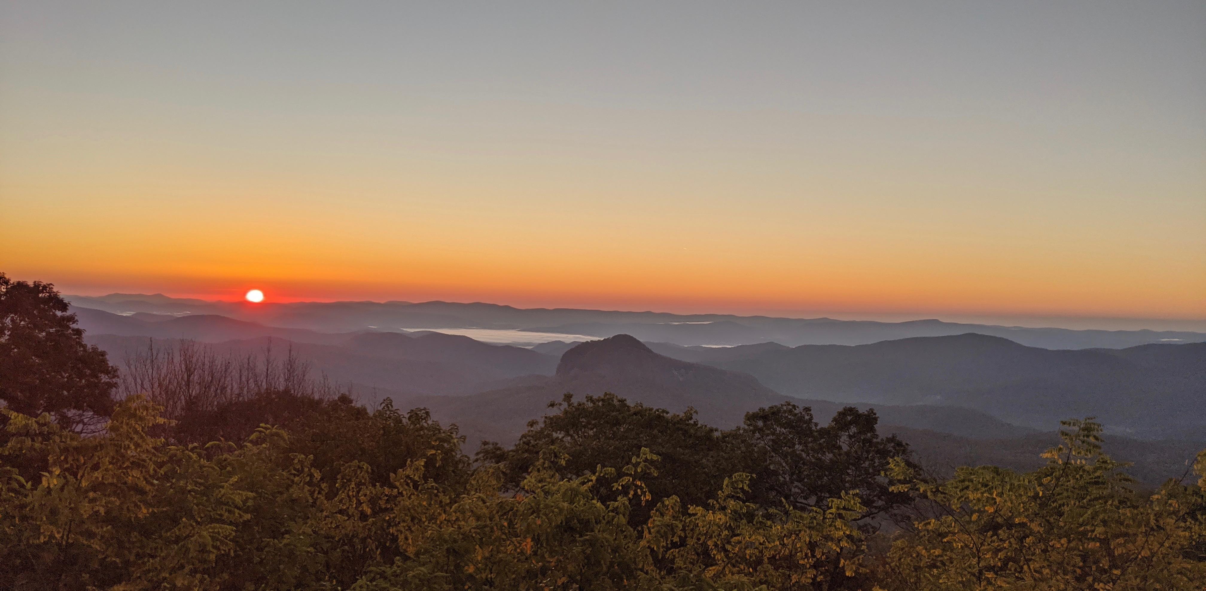 The Wedding Website of Emily Nowels and Richard Suchan