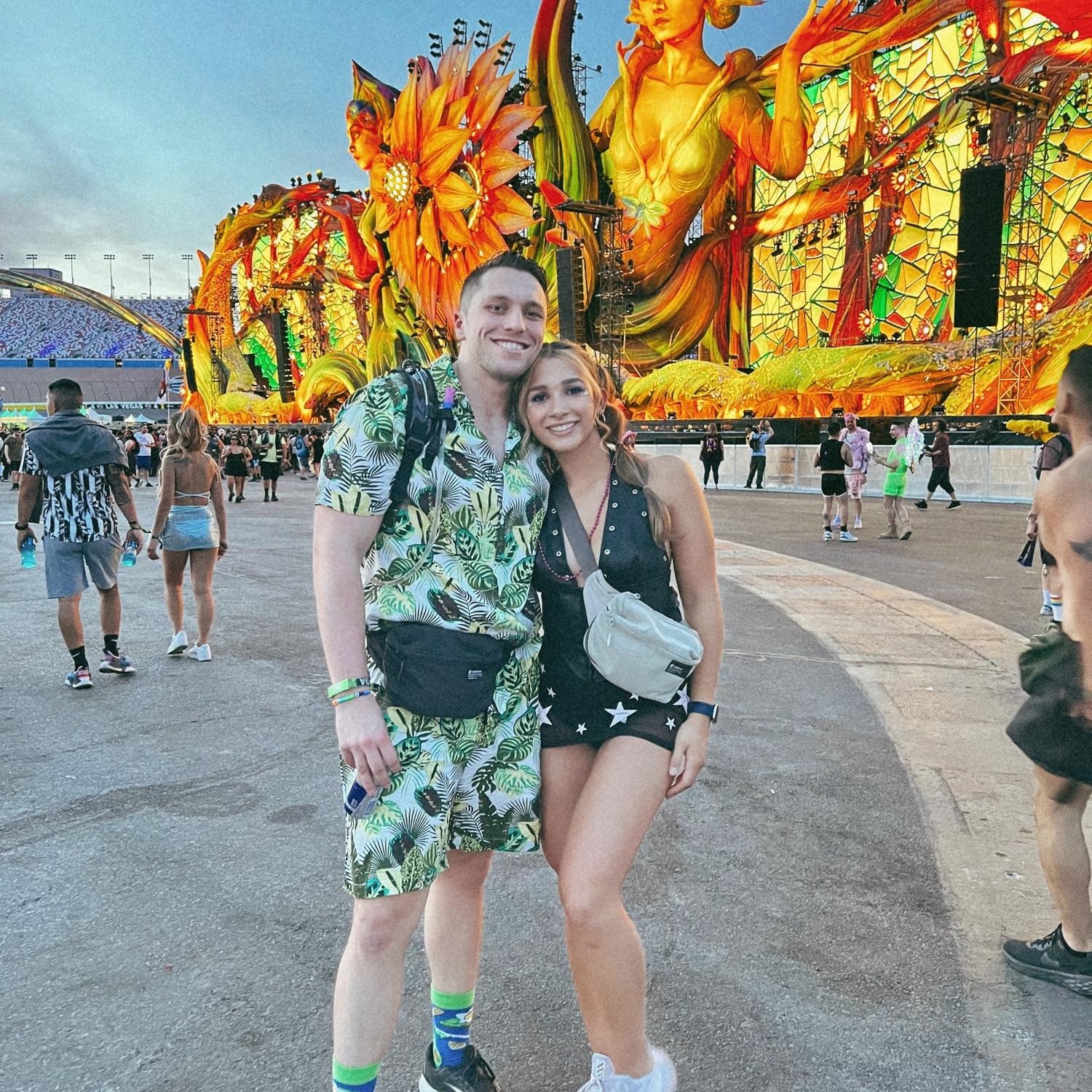 EDC 2022
