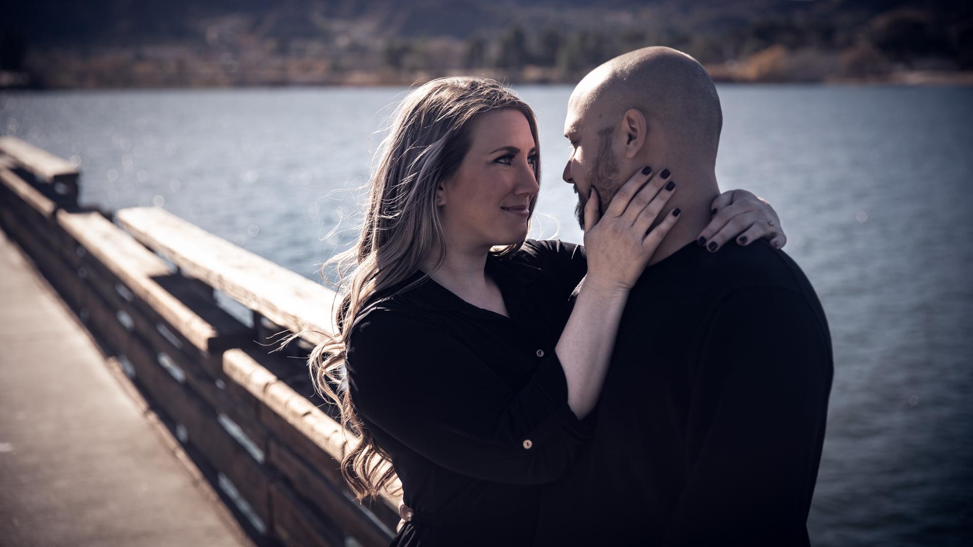 The Wedding Website of Tabitha Jennings and Maximilian Ostrowsky