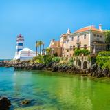Cascais
