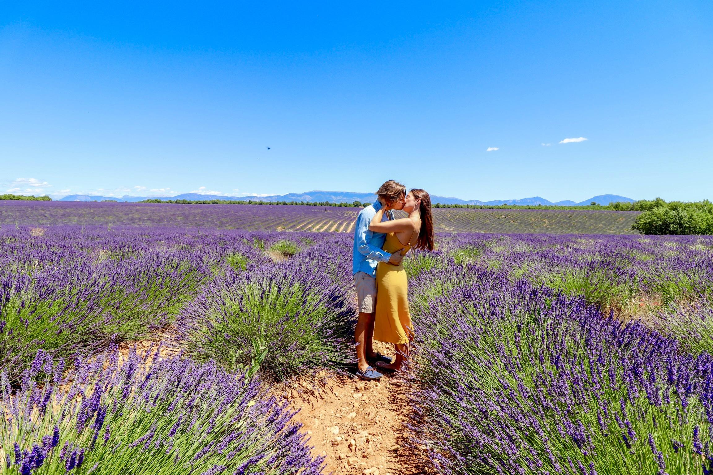 The Wedding Website of Marisa Van Brunt and Jules Mourot