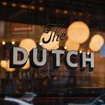 The Dutch