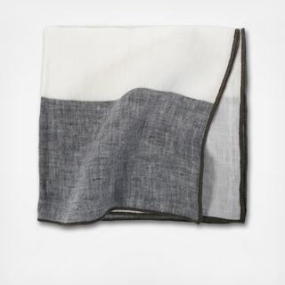 Napa Napkin, Set of 4