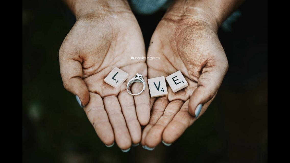 The Wedding Website of Brittany Boor-Elwell and Nathan GARDNER