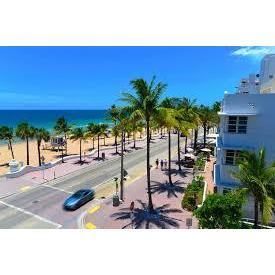 Palm Beach Florida