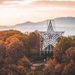Roanoke