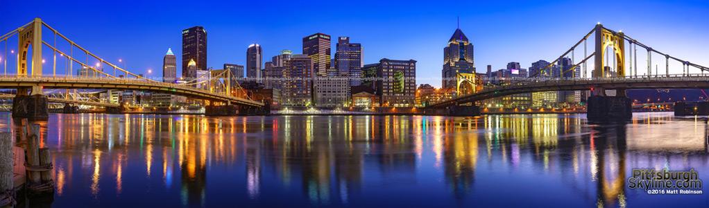 The Wedding Website of Ta-Leah Zyhier and Vincent Smithers IV