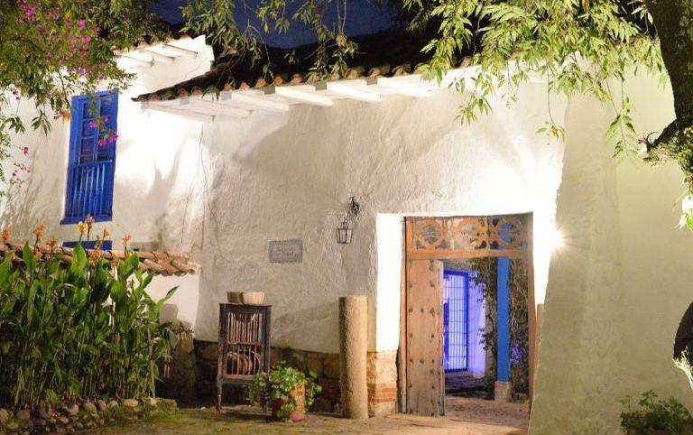 The Wedding Website of DANIEL JARAMILLO TOBON and ALEJANDRA VIVAS CARBO