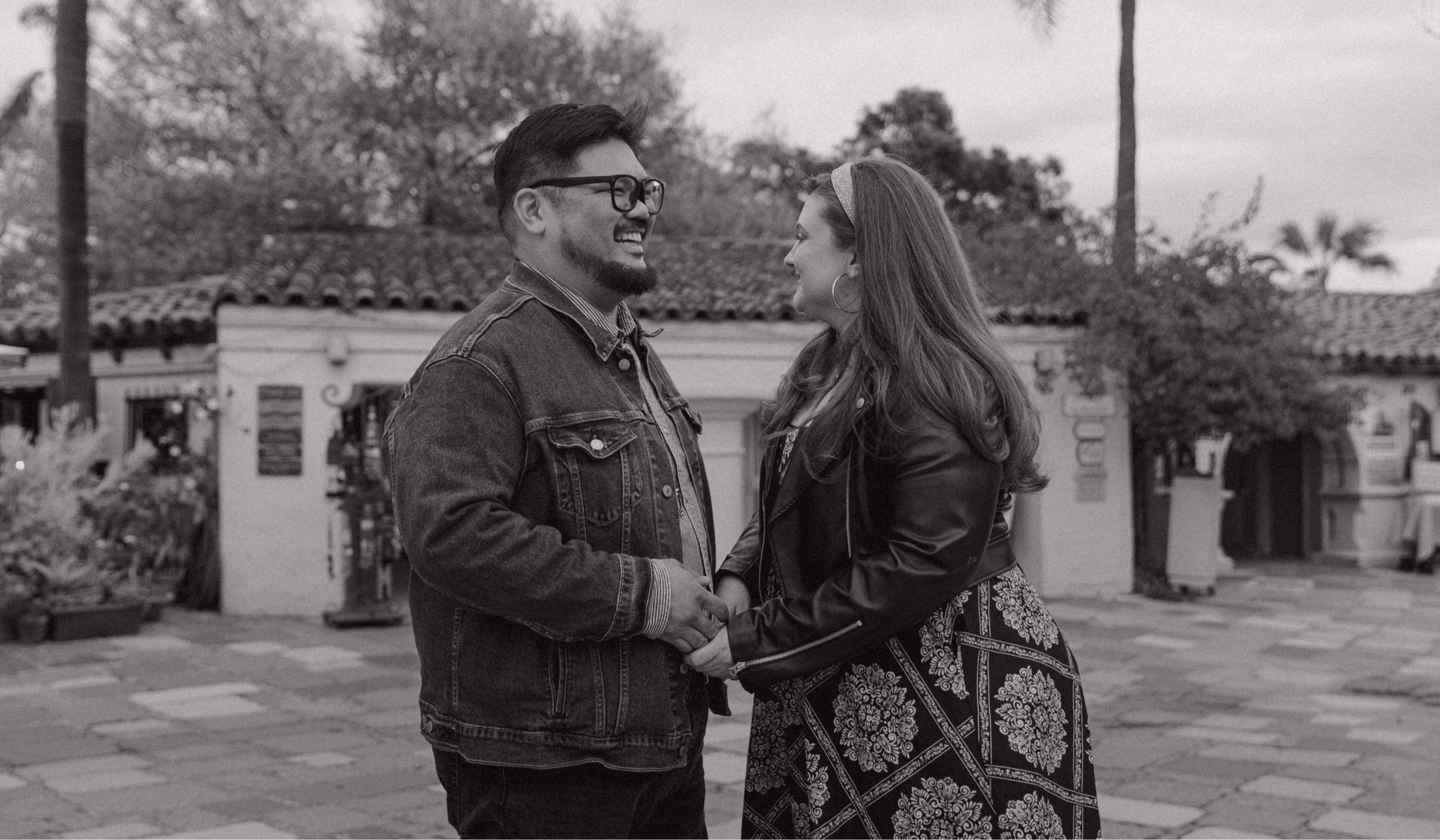 Hero Slideshow Image 0