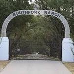 Southfork Ranch