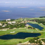 The Currituck Club - Golf Course