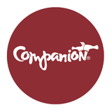 Companion Bakery & Cafe