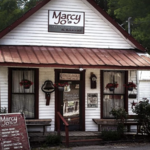 Marcy Jo's Mealhouse and Bakery