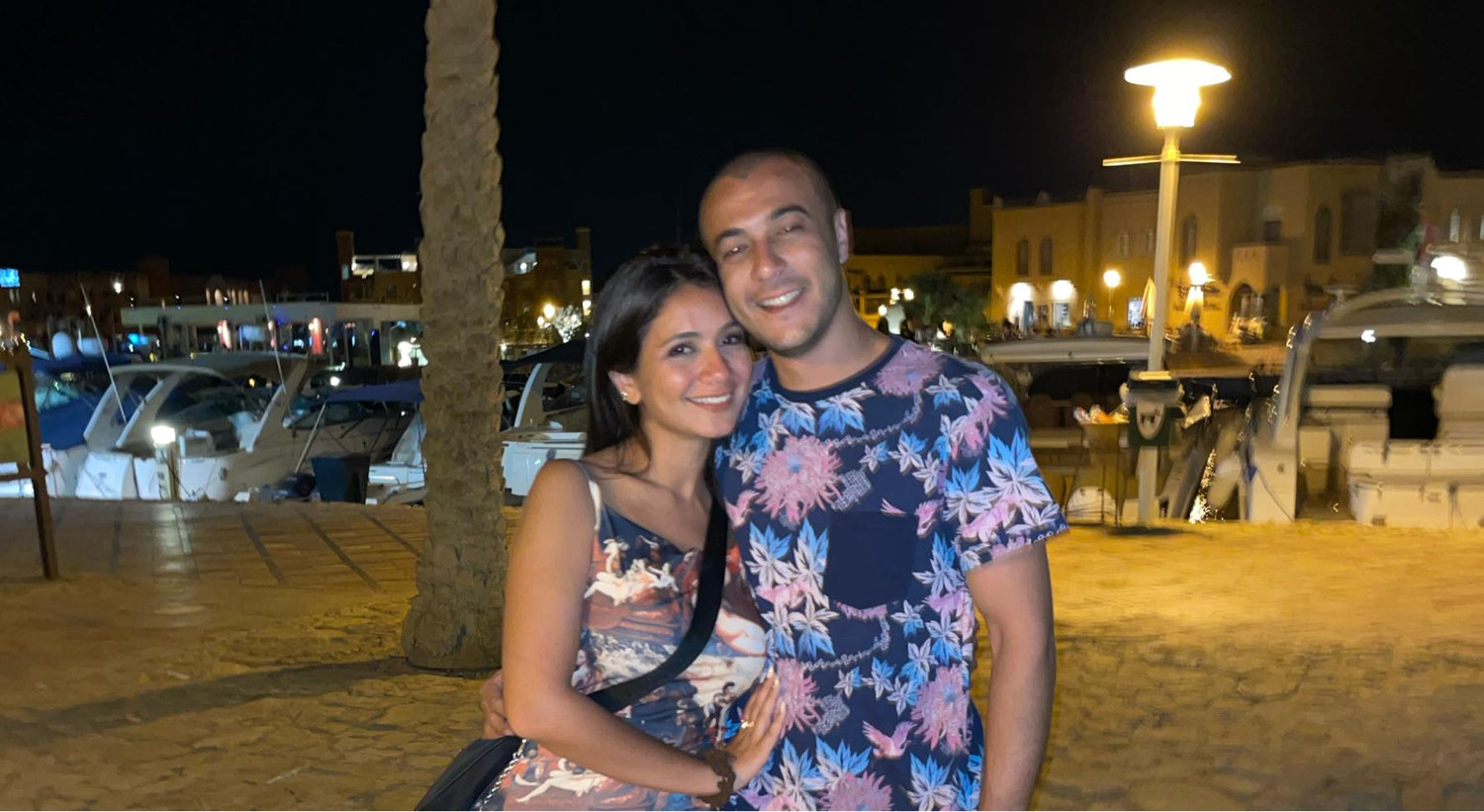 Footer image