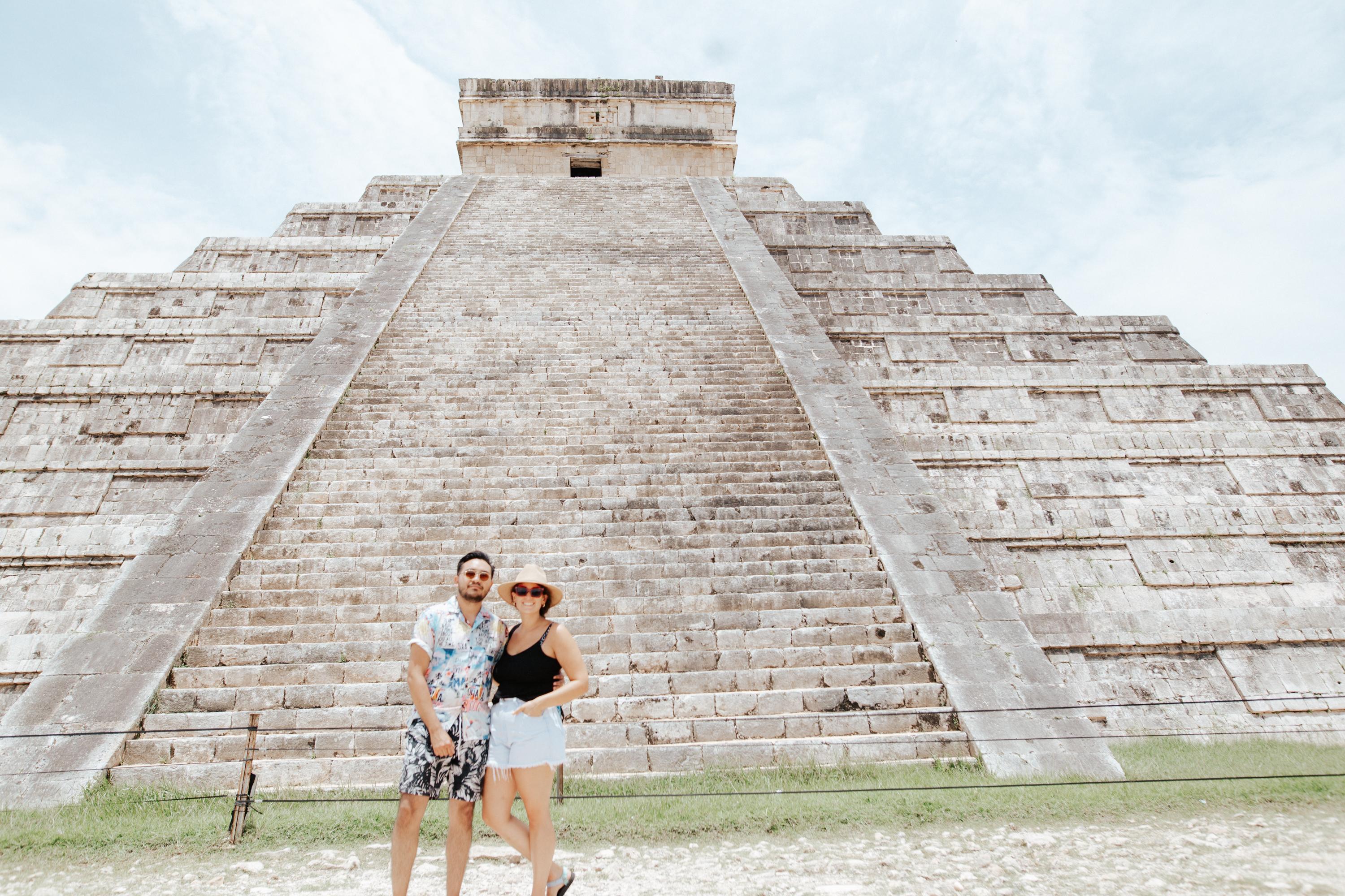 The Wedding Website of carly brooke zeiser and ivan solis