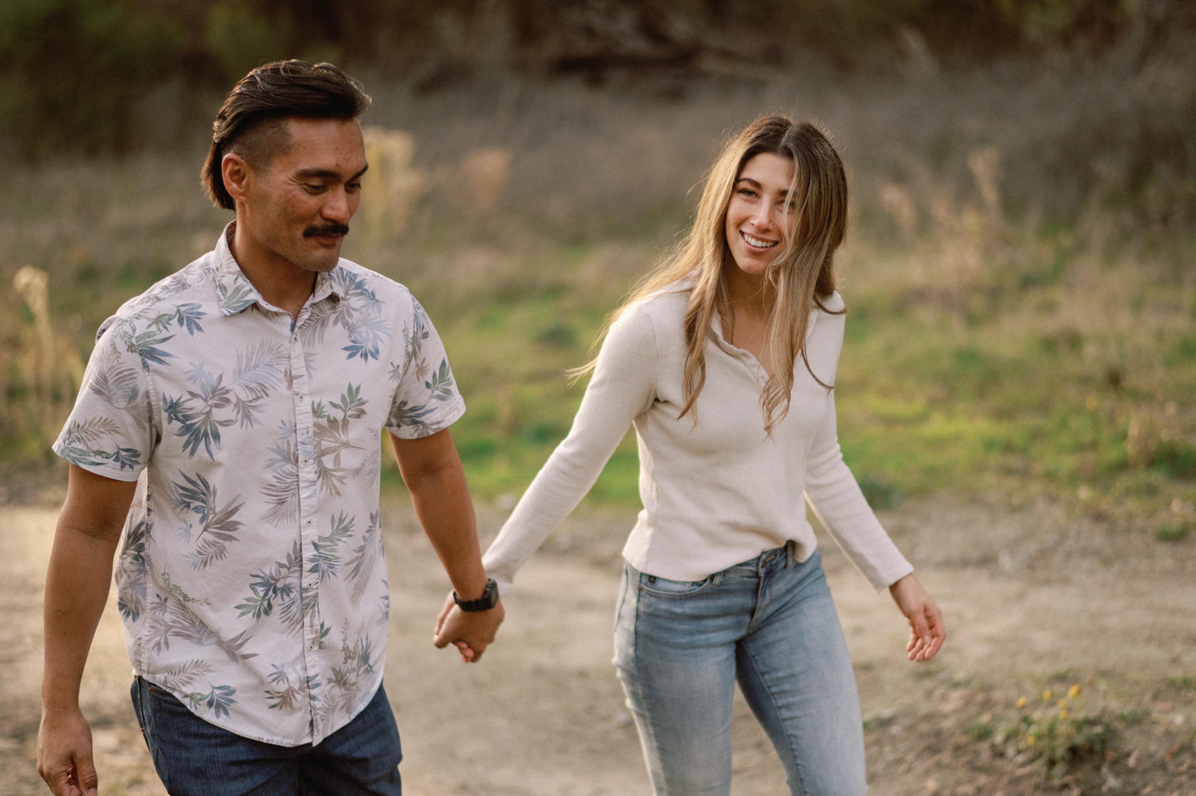 The Wedding Website of Rebecca Morse and Daniel Maldonado