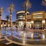 The Shoppes At Chino Hills