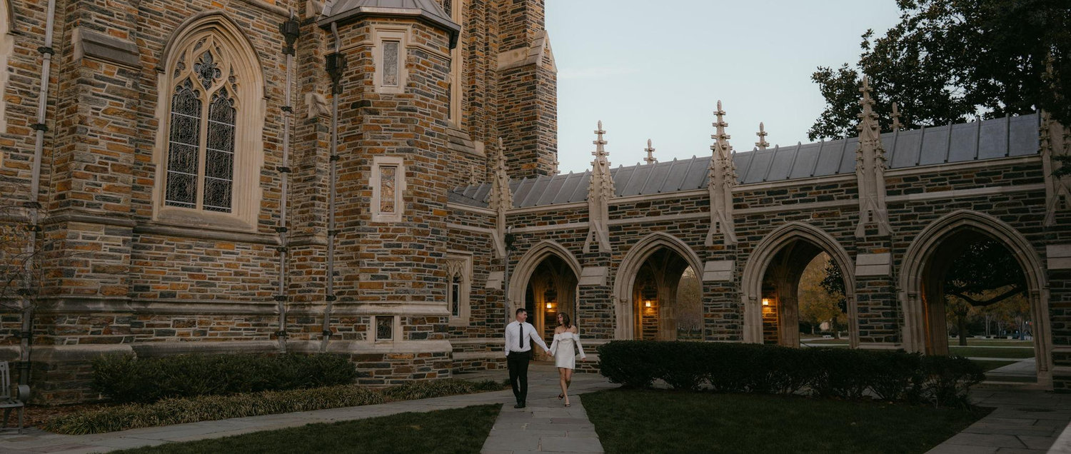 The Wedding Website of Annabel Brinkmeyer and Sean Canada
