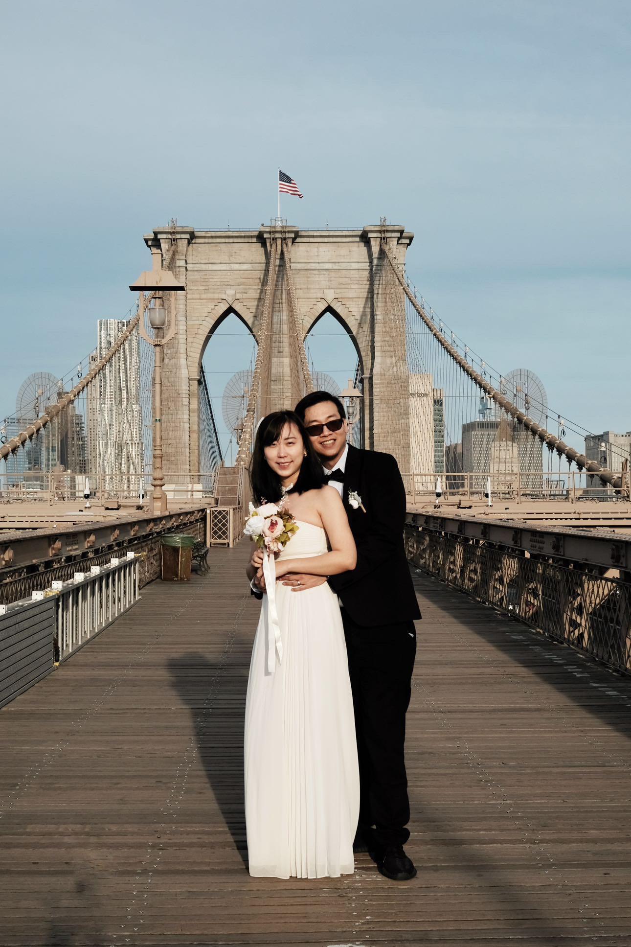 The Wedding Website of Soe Lwin Oo and Aye Myat Mon