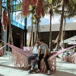 Miami Design District