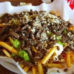 Our Personal Must Eats