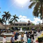 Gulfstream Park Racing and Casino