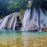 Reach Falls
