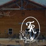 Timber Ridge Winery LLC