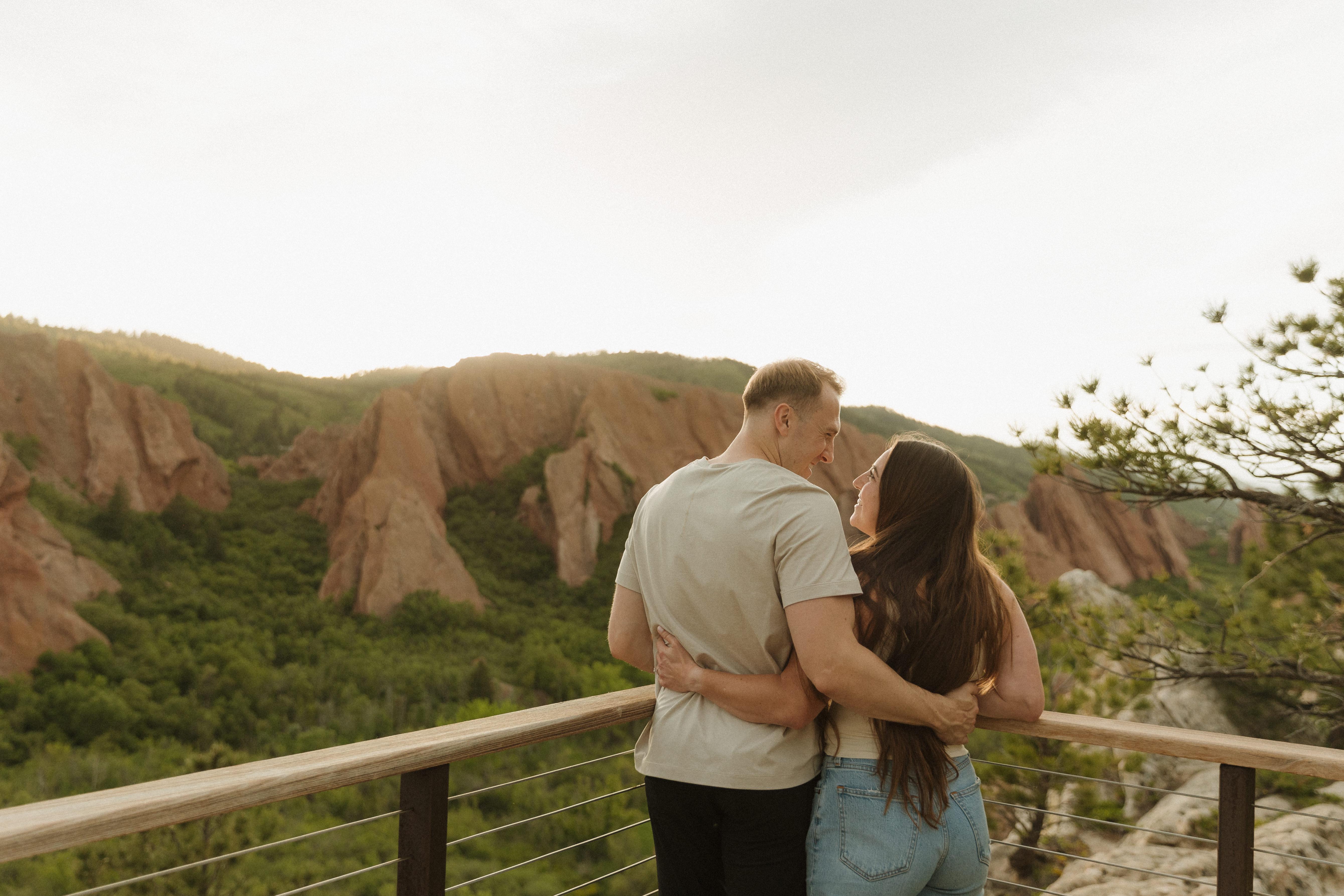 The Wedding Website of James Herold and Kaitlyn Cook
