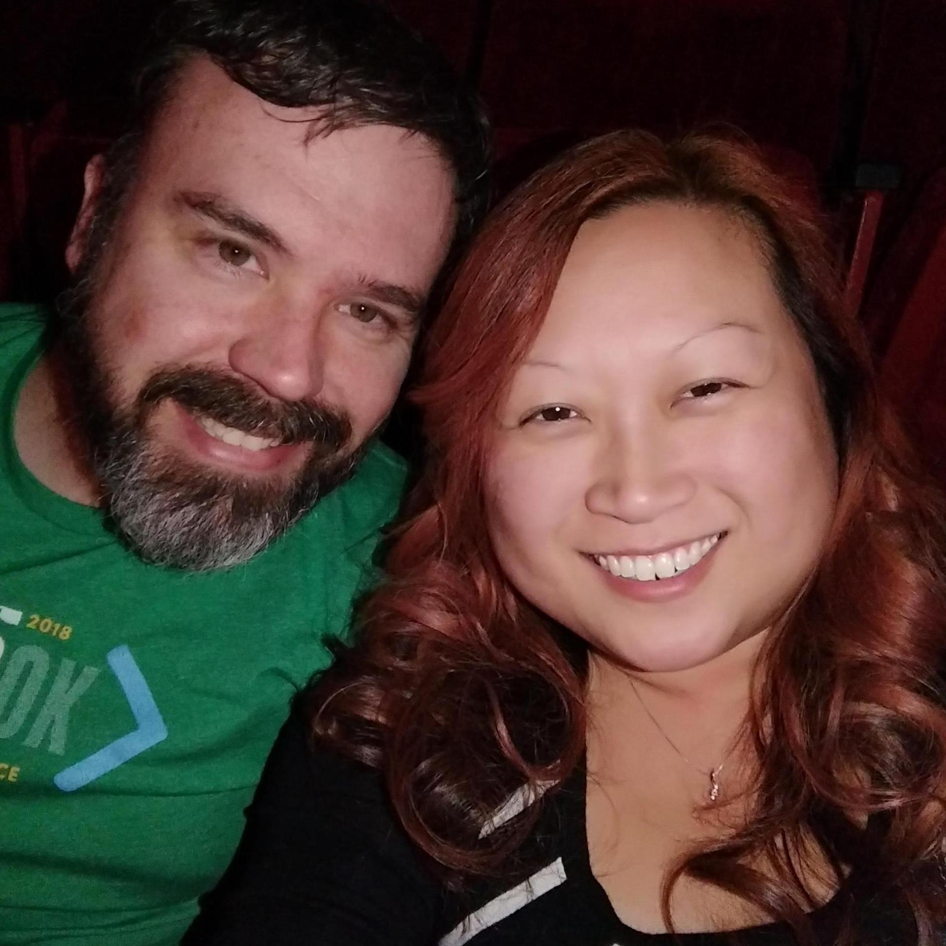 Wichita, 2/22/19