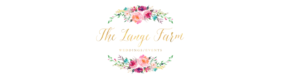 The Wedding Website of Currie Ann Littleton and Ty Sweeney