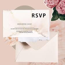 The Wedding Website of Christian William McGalloway and Talya Jill Loken