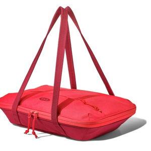 OXO Good Grips Insulated Bakeware Carrier - Jam